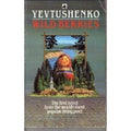Wild berries - Yevtushenko