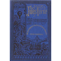 De kinderen van kapitein Grant - Jules Verne