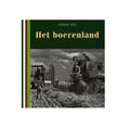 Het Boerenland - Gerjan Heij
