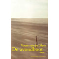 Avondboot Midprice - Vonne van der Meer