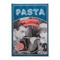 Pasta - 30 heerlijke recepten