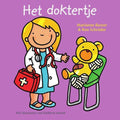 Het doktertje - Marianne Busser, Ron Schroder