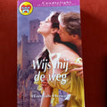 Wijs mij de weg - H. Howell