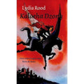 Kaloeha Dzong - Lydia Rood, Kees de Boer