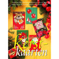 Kreatieve kerstkaarten - Martha Ospina, Laurent D'Haselaar, José Krooshoop, Martha Ospina