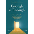 Enough Is Enough - David E. Clarke