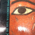 Egypte geschenk van de Nijl - R.A. Lunsingh Scheurleer, Clara Klein