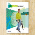 Rekenblokken 3F verbanden lwb - H. Fuchs