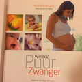 Weleda puur zwanger - Ineke van der Duyn Schouten