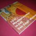 boek 3