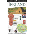Capitool Ierland - Lisa Gerard - Sharp en Tim Perry