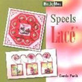 Speels lace - Gerda Perik