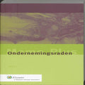 Ondernemingsraden / 2011 - E. Cremers - Hartman