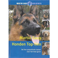 Honden Top - Tien - Martin Gaus