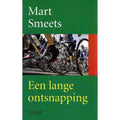 Lange Ontsnapping - Mart Smeets