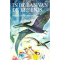 In de ban van de erfenis - Herman van Ravenswaaij