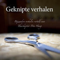 Geknipte verhalen - Mariska van Gelder