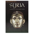 Syria, land of civilizations - Michel Fortin