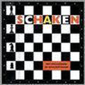 Schaken - M. Powell, K. Knight