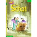 De schat - Harmen van Straaten