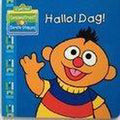 Hallo! Dag! - Studio Ruis