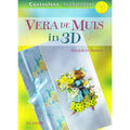 Vera De Muis In 3D - Ilse Scheffer