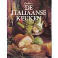 Italiaanse keuken - Jenni Fleetwood, Jo Thomas