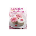 Cupcakes voor elke dag - Carol Pastor
