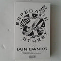 Espedair Street - Iain Banks