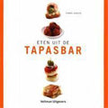 Eten Uit De Tapasbar - T. Garcia