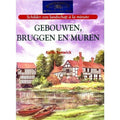 Gebouwen Bruggen En Muren - Keith Fenwick