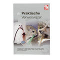 De praktische verwenwijzer - H. Van Welzen