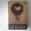 ENDURING LOVE (OME) - Ian McEwan, Jane Easton