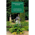 Geneeskrachtige planten