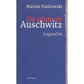 De planeet Auschwitz - Marian Pankowski