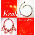 Kralen Glans En Glitter - Gineke Root