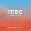Mac OS X El Capitan - Pieter van Groenewoud, Yvin Hei