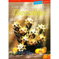 Country garden Theezakjes - Tiny van der Plas en Marianne Perlot, Tiny Van Der Plas