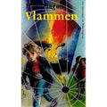 Vlammen - Hans Hagen