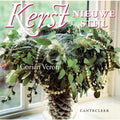 Kerst nieuwe stijl - Corien Veron