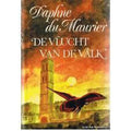 De vlucht van de Valk | - Daphne Du Maurier