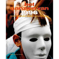 Aanzien Van 1996 - Han van Bree