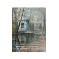 Theekoepels en tuinhuizen vechtstreek enz - E. Boeve, D. Carasso