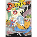 's DuckTales Nr. 25 - Disney