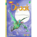 De draak - Harmen van Straaten