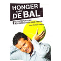 Honger naar de bal - R. Krajicek