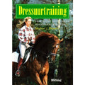 Dressuurtraining - Michael. J. Stevens, Stevens