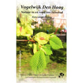 Vogelwijk Den Haag - Clara Visser, Lydia Conens, Lydia Conens