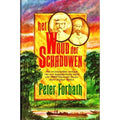 Het Woud der Schaduwen - Peter Forbath