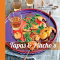 Tapas en pincho's - Studio Philippi